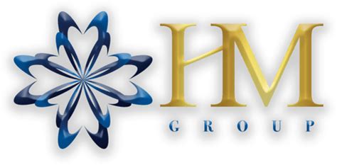 hm group méxico